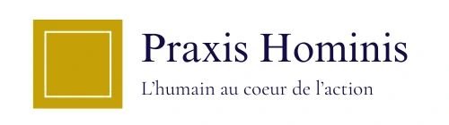 Praxis Hominis - Cabinet de conseil spécialisé en santé mentale au travail et risques psychosociaux